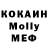 МДМА Molly Niall Kennedy