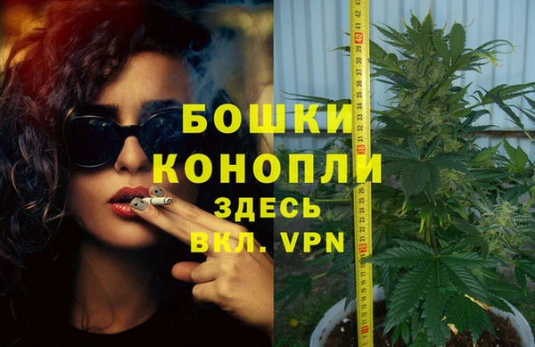 spice Белоозёрский